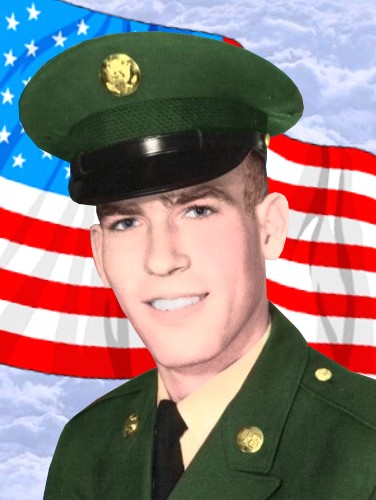 File name    : /home/bobbitt/www/army/album/ZMisc/US MOH Winners/Lemon.jpg
File size    : 47686 bytes
File date    : 2003:04:15 16:47:23
Resolution   : 376 x 500
Jpeg process : Baseline
Comment      : Lemon.jpg
Clicking here will display Macgillivary.jpg